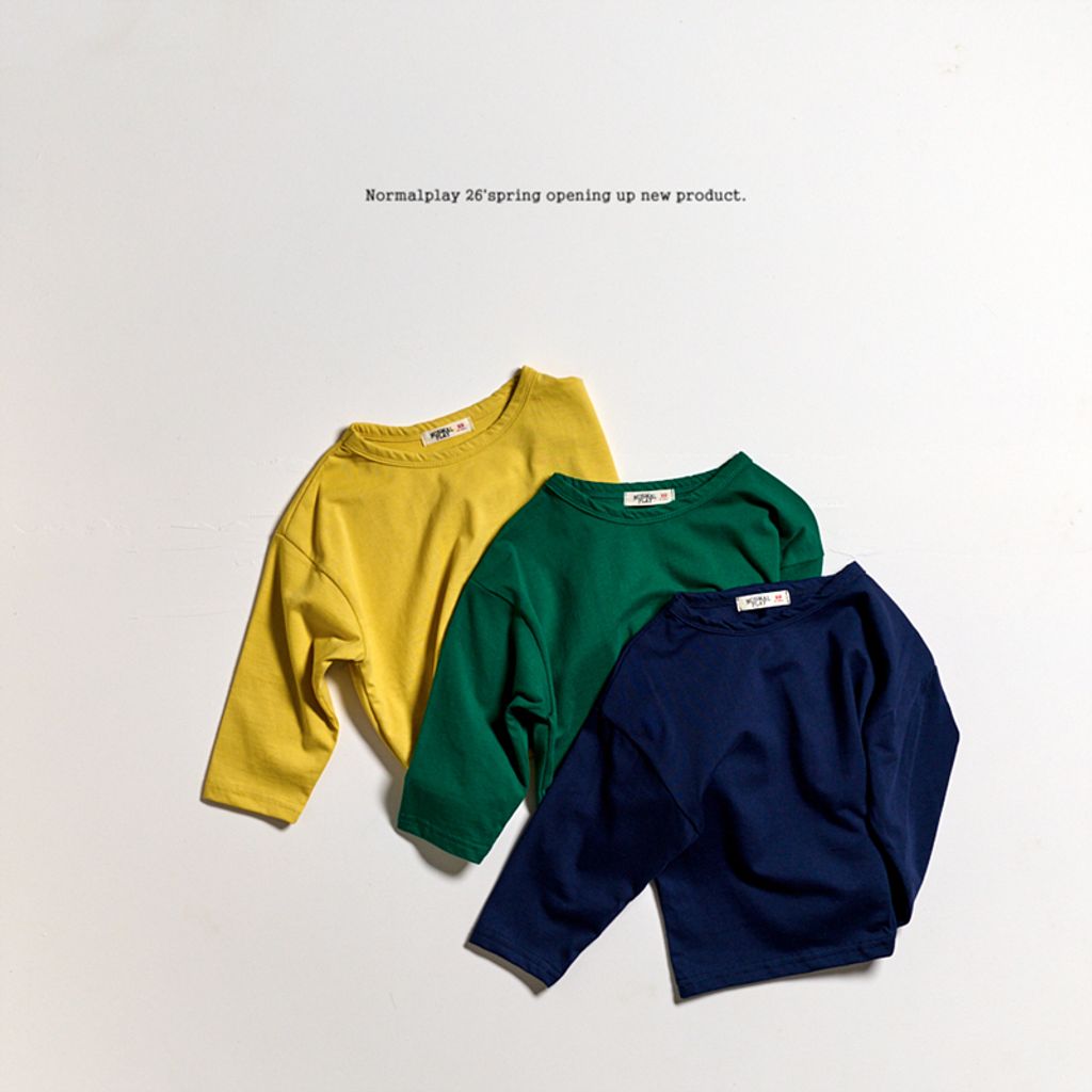 굿모닝싱글긴팔티 (30)