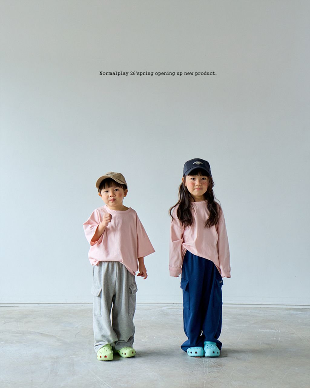 굿모닝싱글긴팔티 (3)