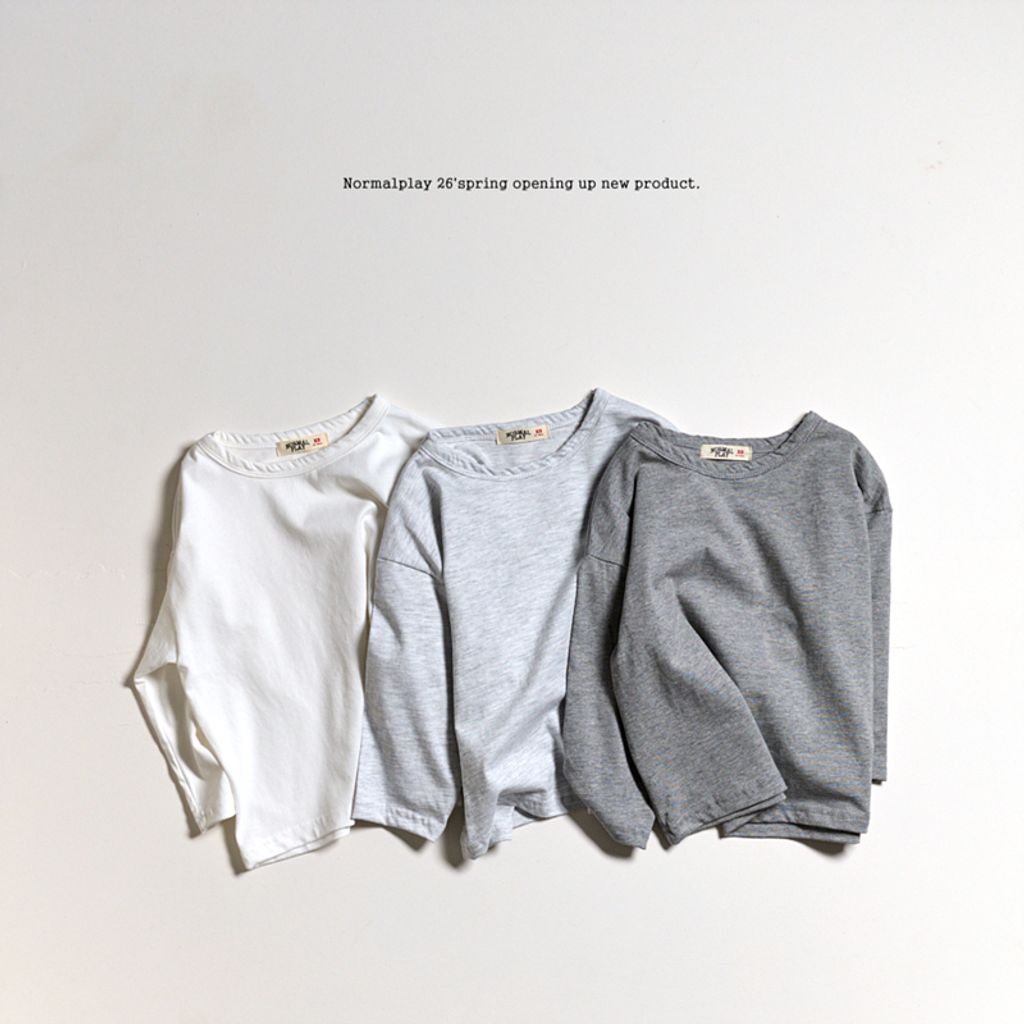 굿모닝싱글긴팔티 (28)