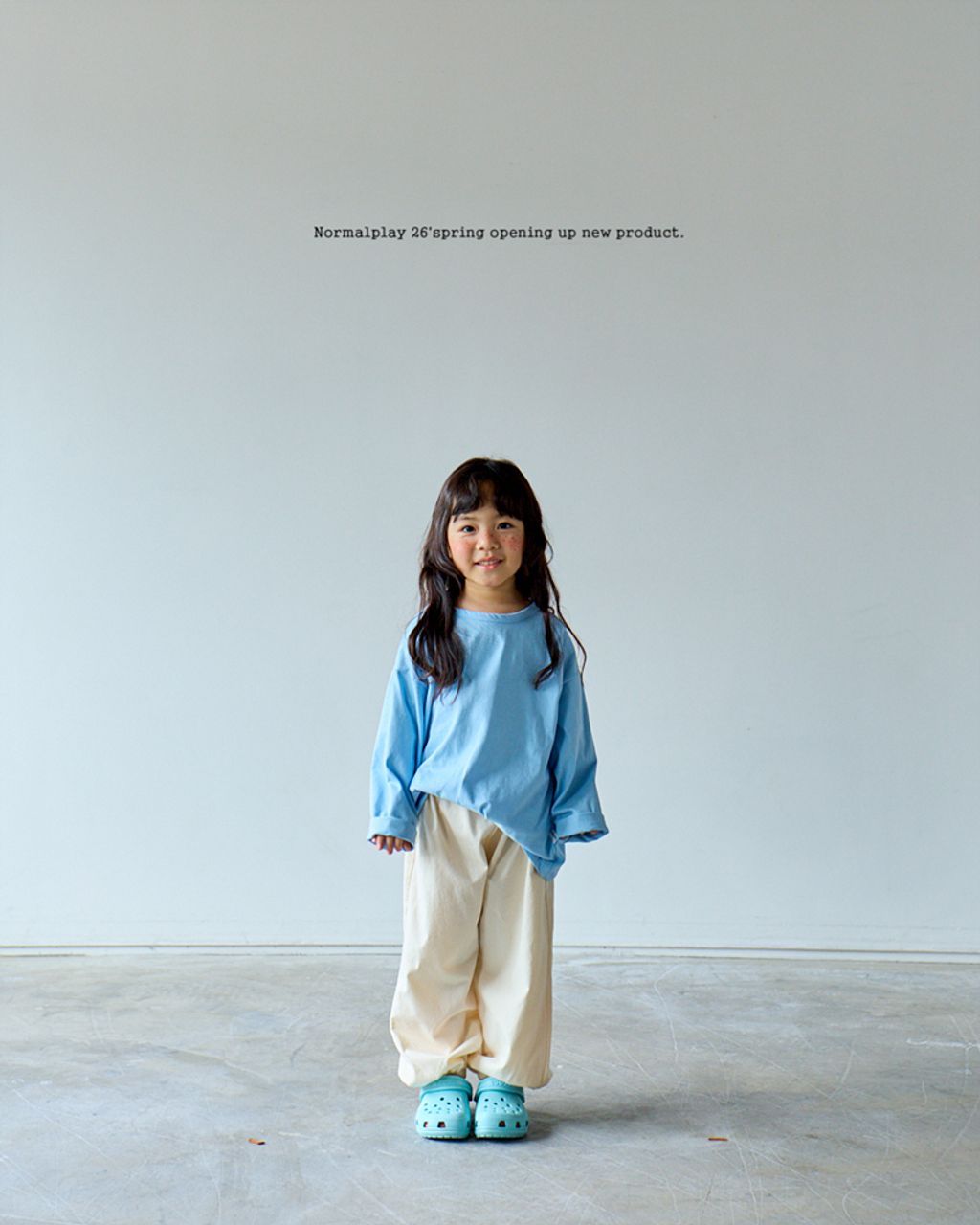 굿모닝싱글긴팔티 (18)