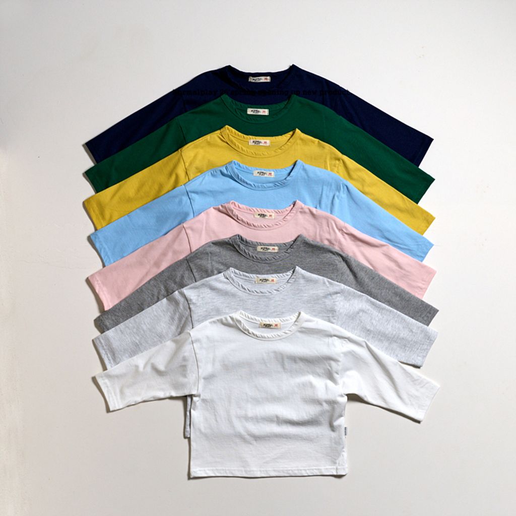 굿모닝싱글긴팔티 (27)