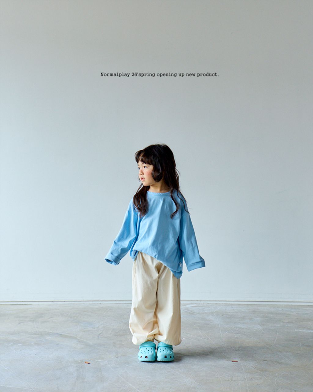 굿모닝싱글긴팔티 (19)