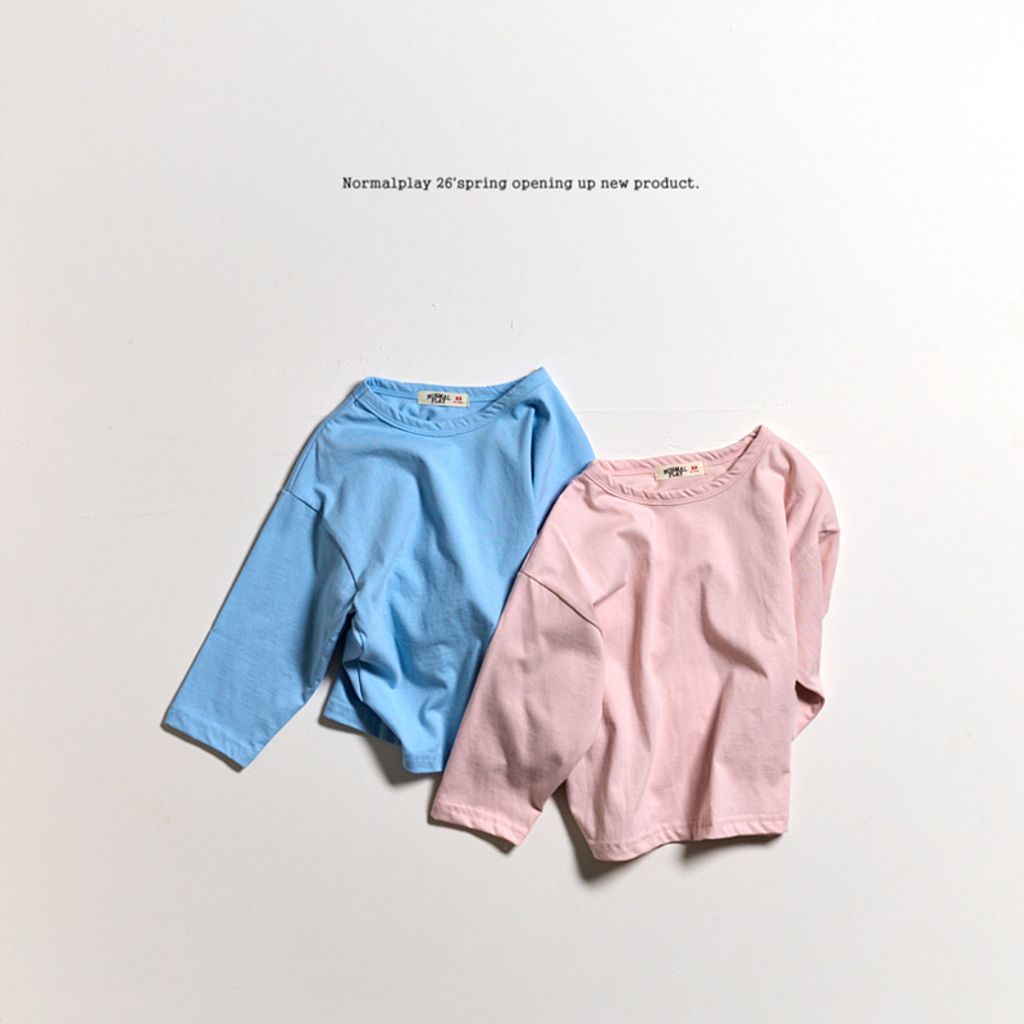 굿모닝싱글긴팔티 (29)