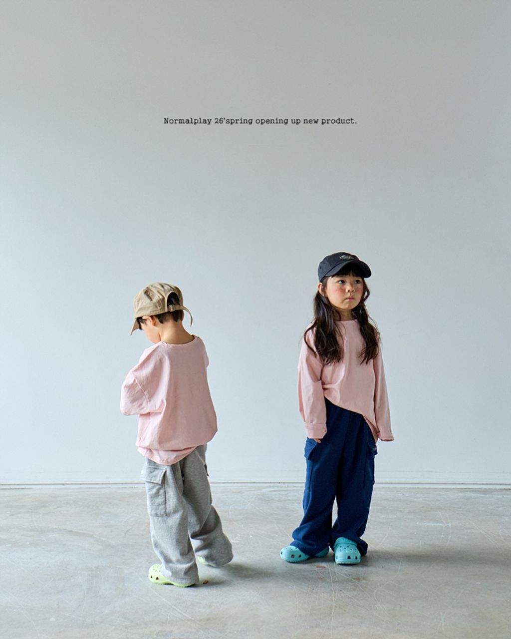 굿모닝싱글긴팔티 (7)