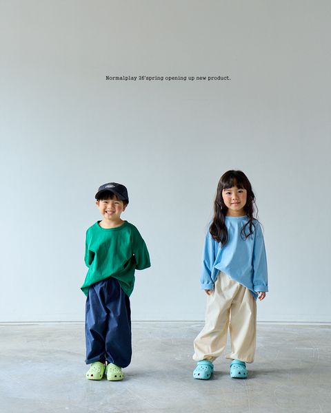 굿모닝싱글긴팔티 (21)