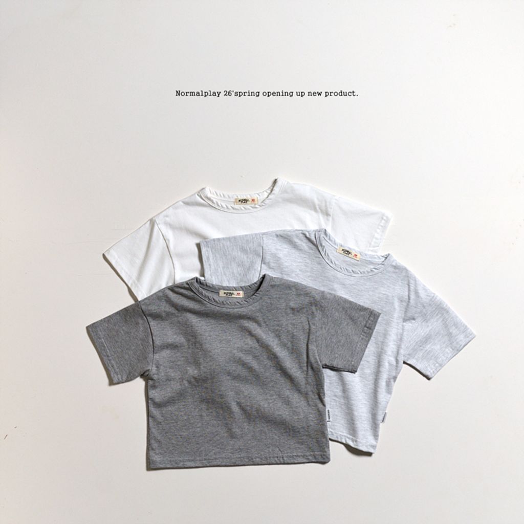 굿모닝싱글반팔티 (22)