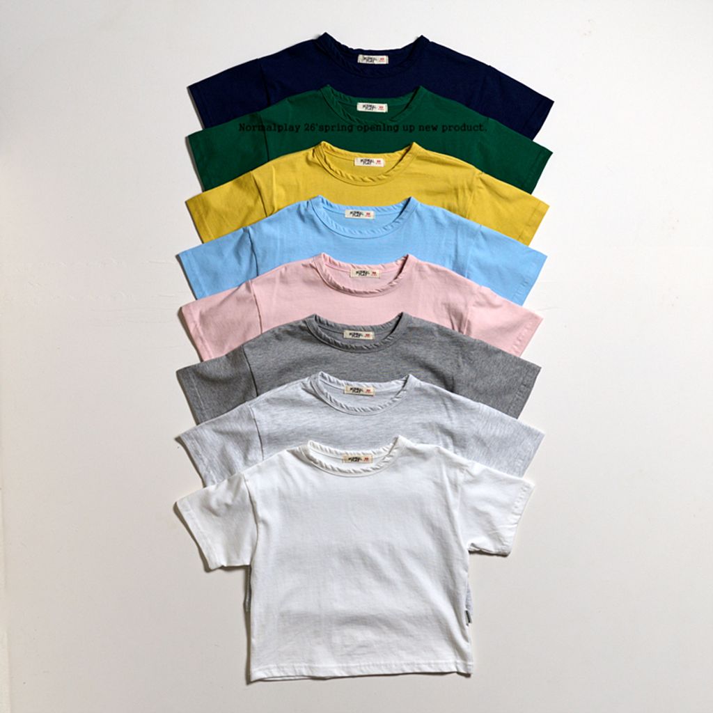 굿모닝싱글반팔티 (19)