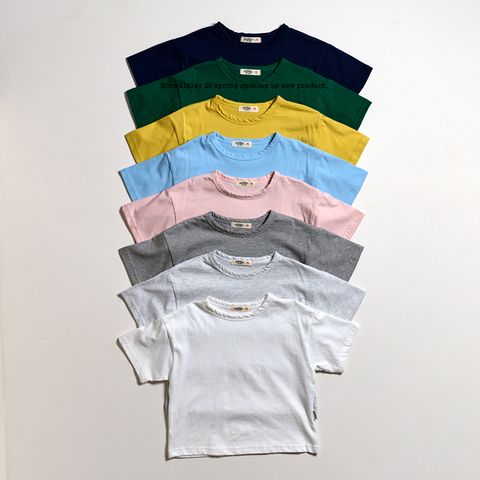 굿모닝싱글반팔티 (19)