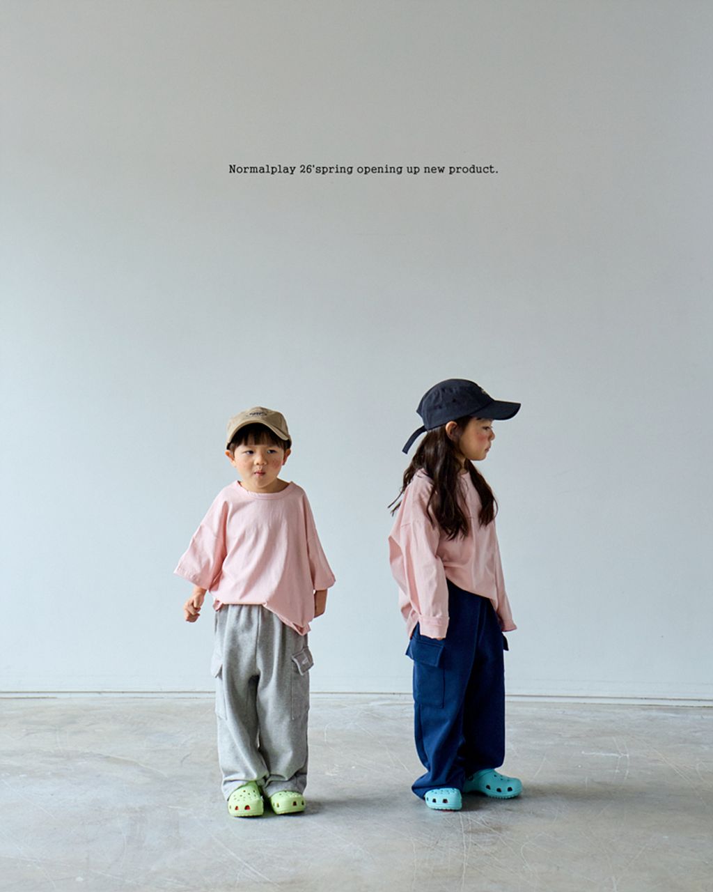 굿모닝싱글반팔티 (4)