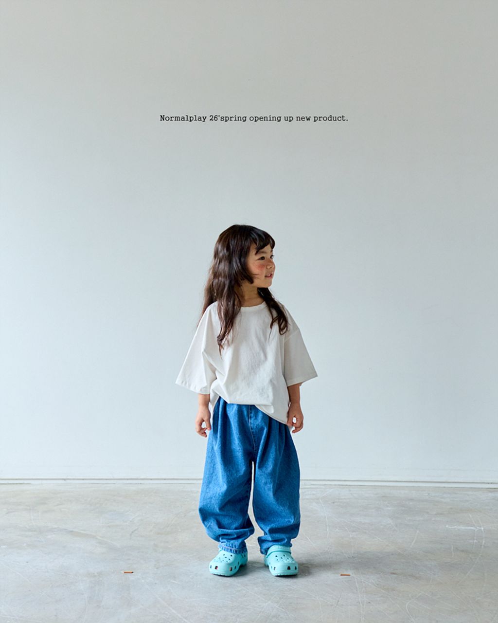 굿모닝싱글반팔티 (8)