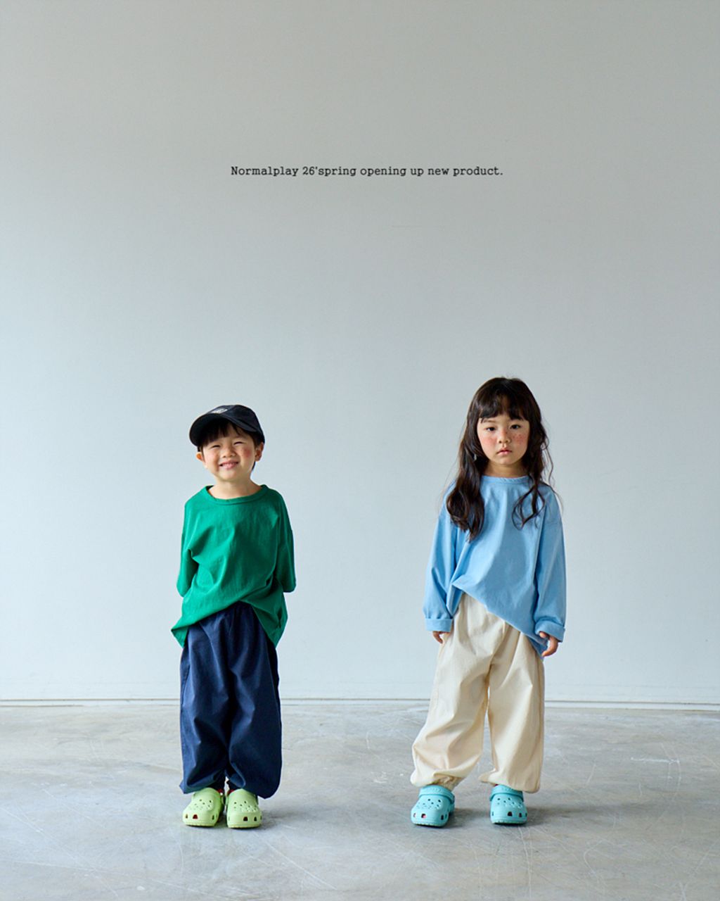 굿모닝싱글반팔티 (15)