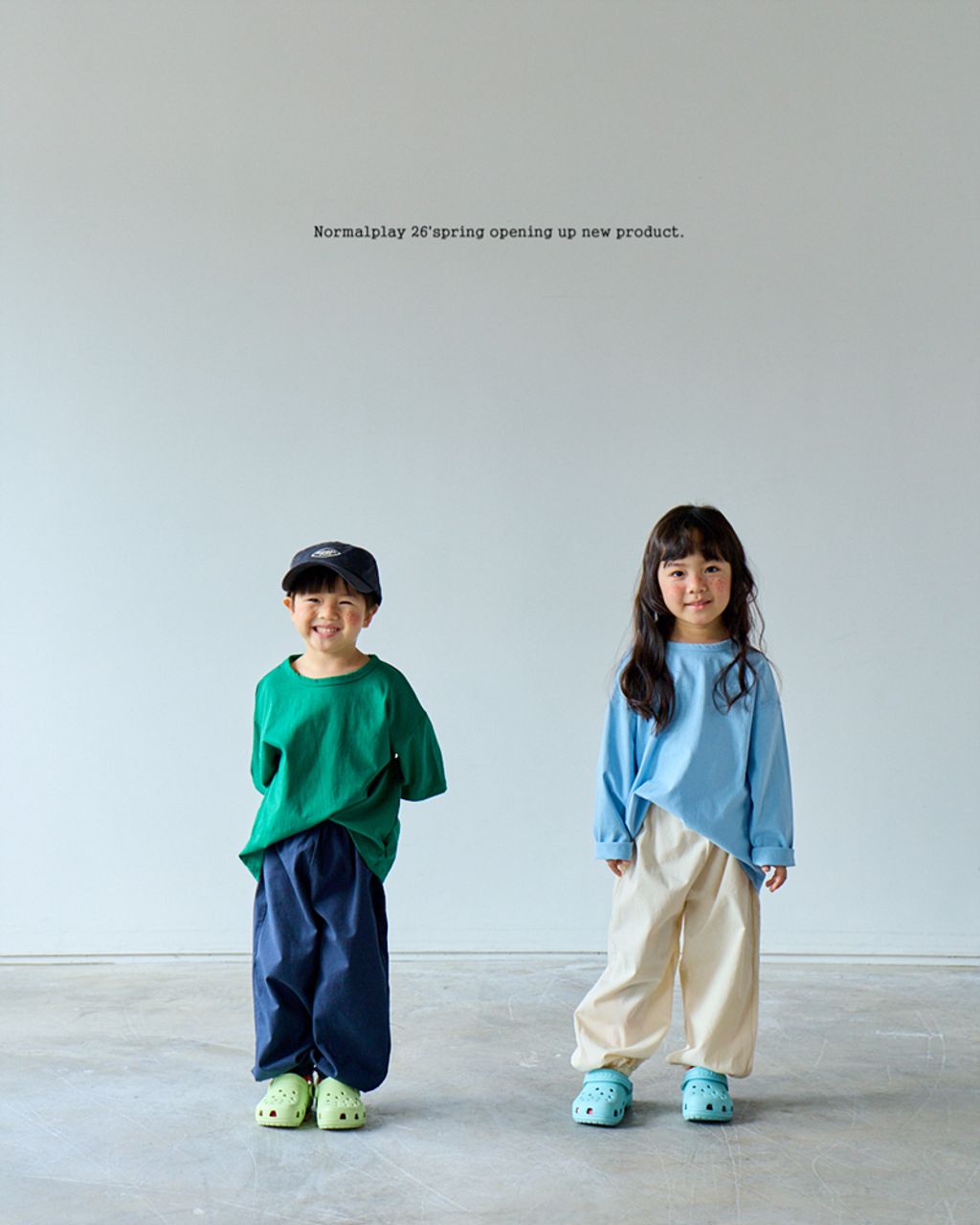 굿모닝싱글반팔티 (13)