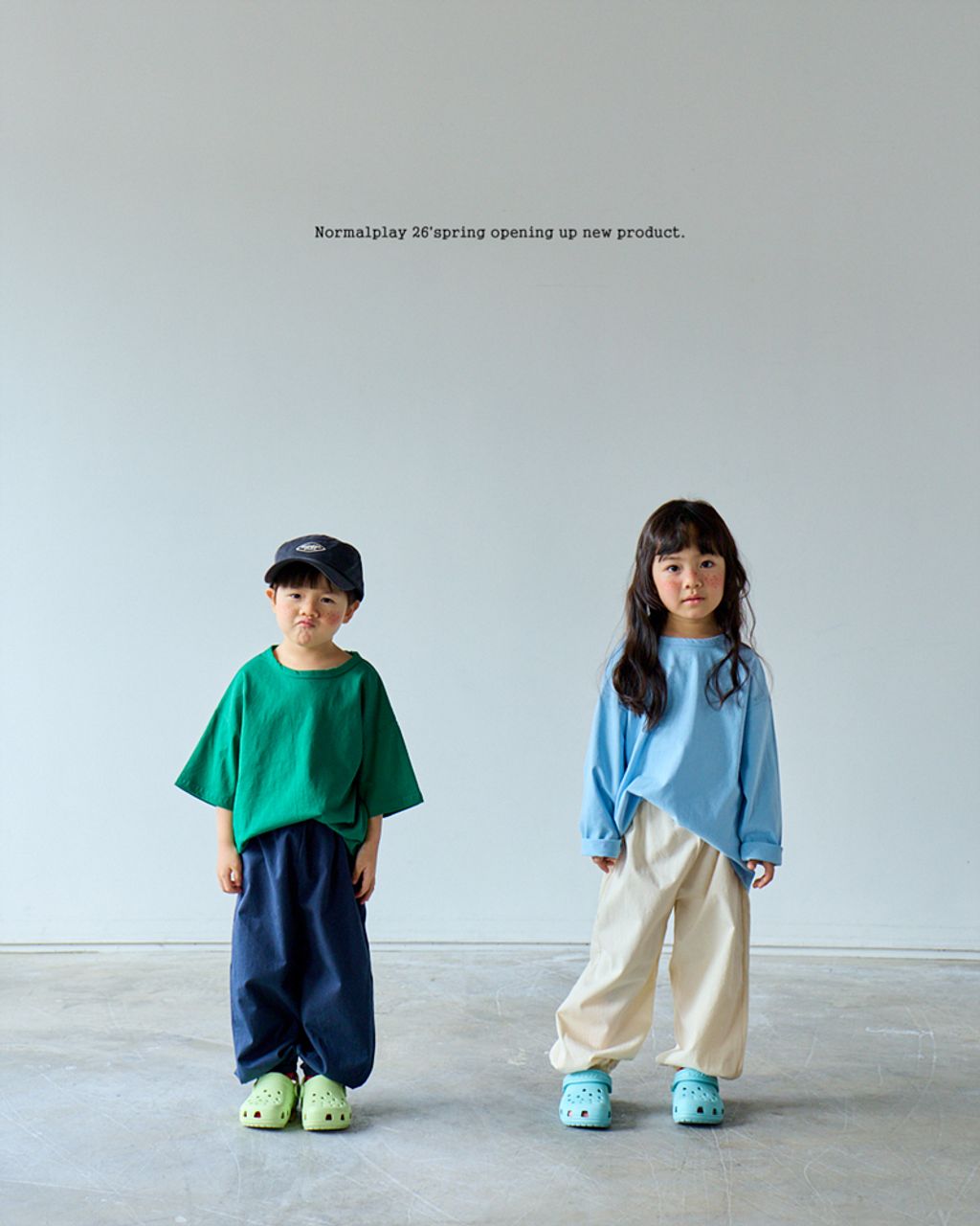 굿모닝싱글반팔티 (18)