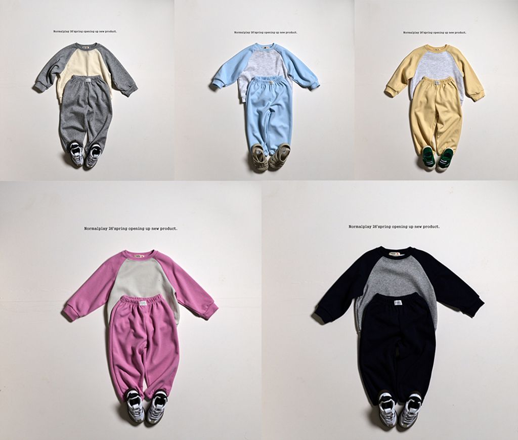 데일리라그란상하세트 제품 (1)