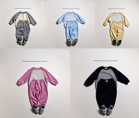 데일리라그란상하세트 제품 (1)