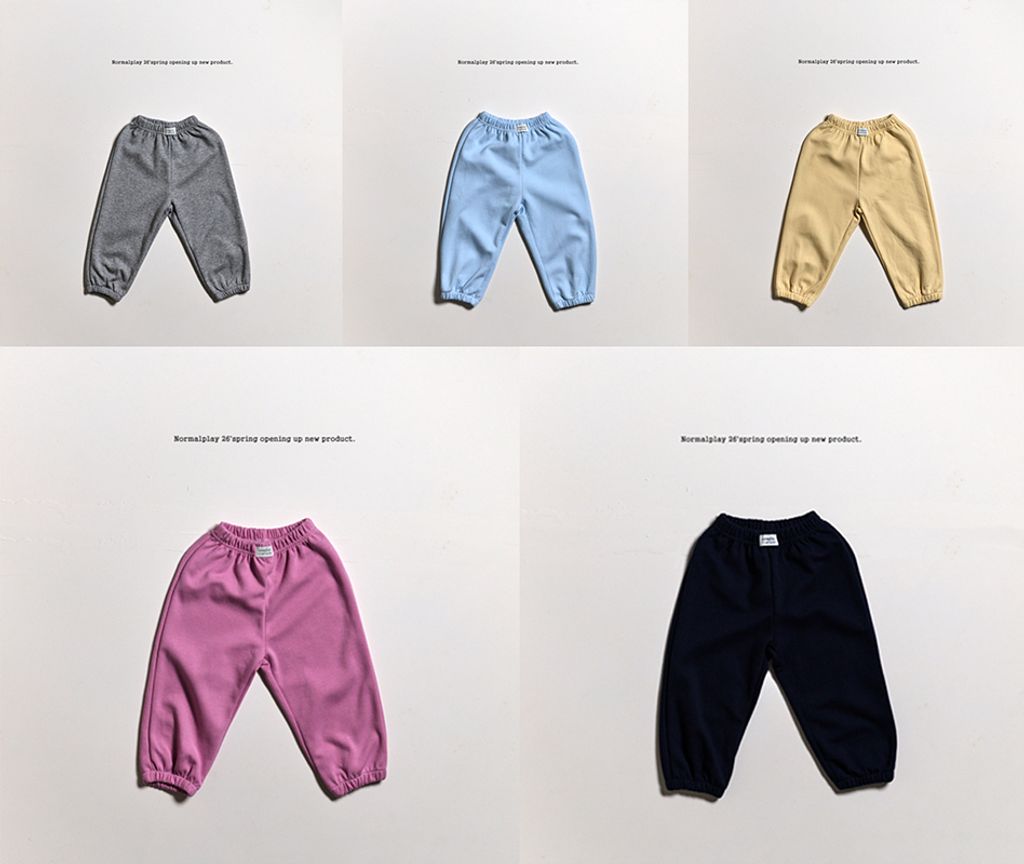 데일리라그란상하세트 제품 (2)