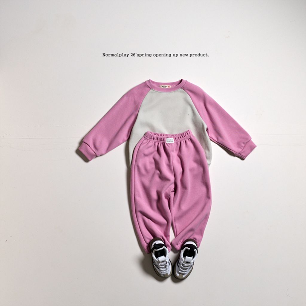 데일리라그란상하세트 제품 (4)