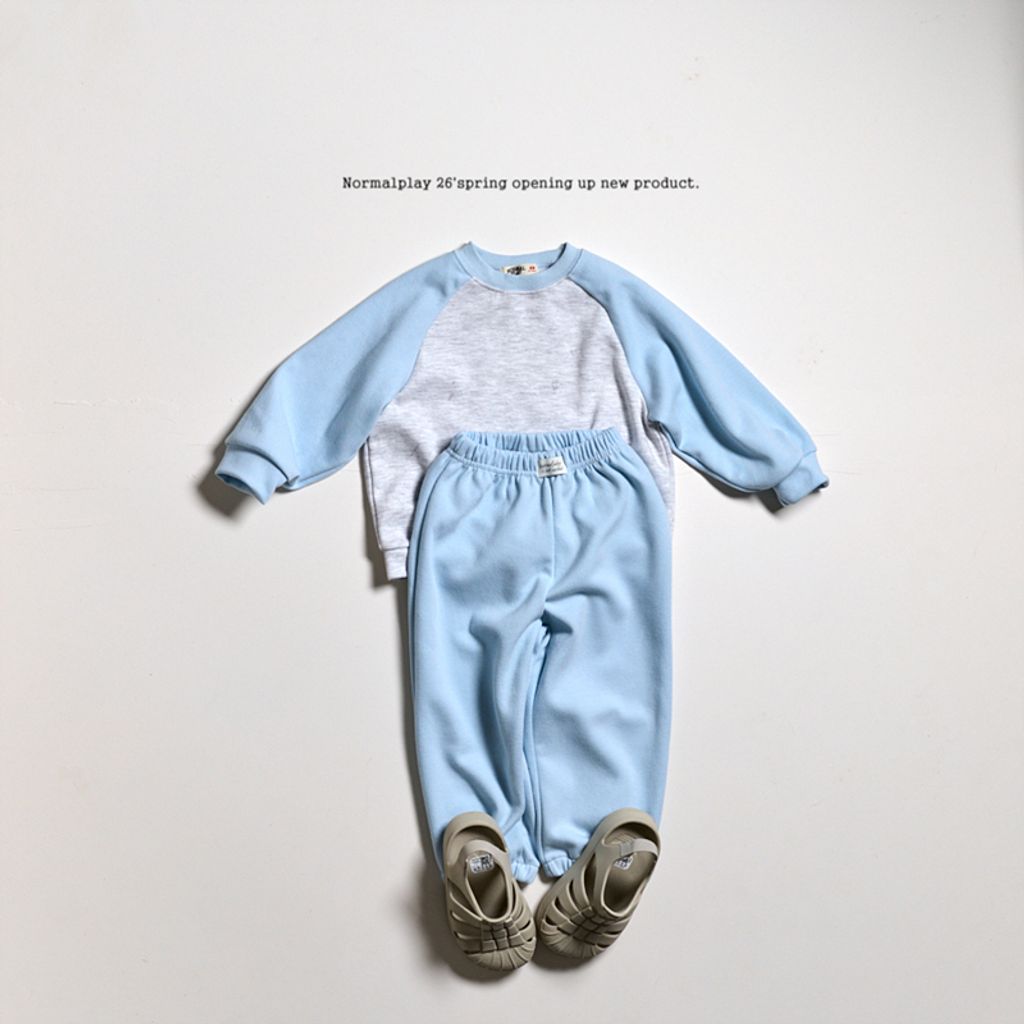 데일리라그란상하세트 제품 (6)