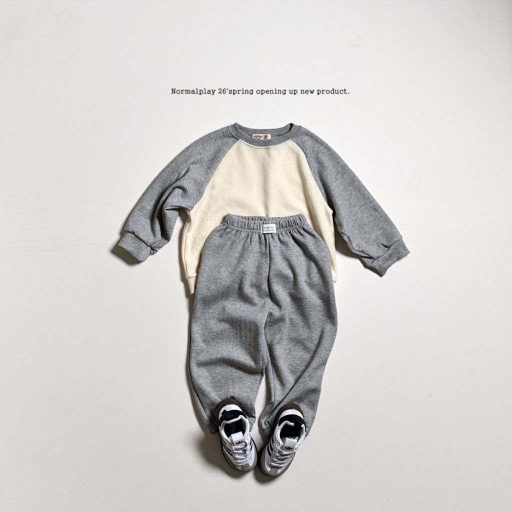 데일리라그란상하세트 제품 (7)