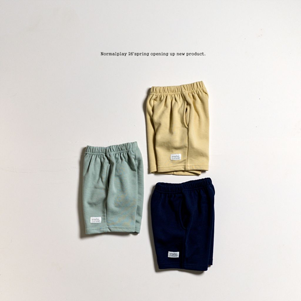 보들쭈리반바지 제품 (5)