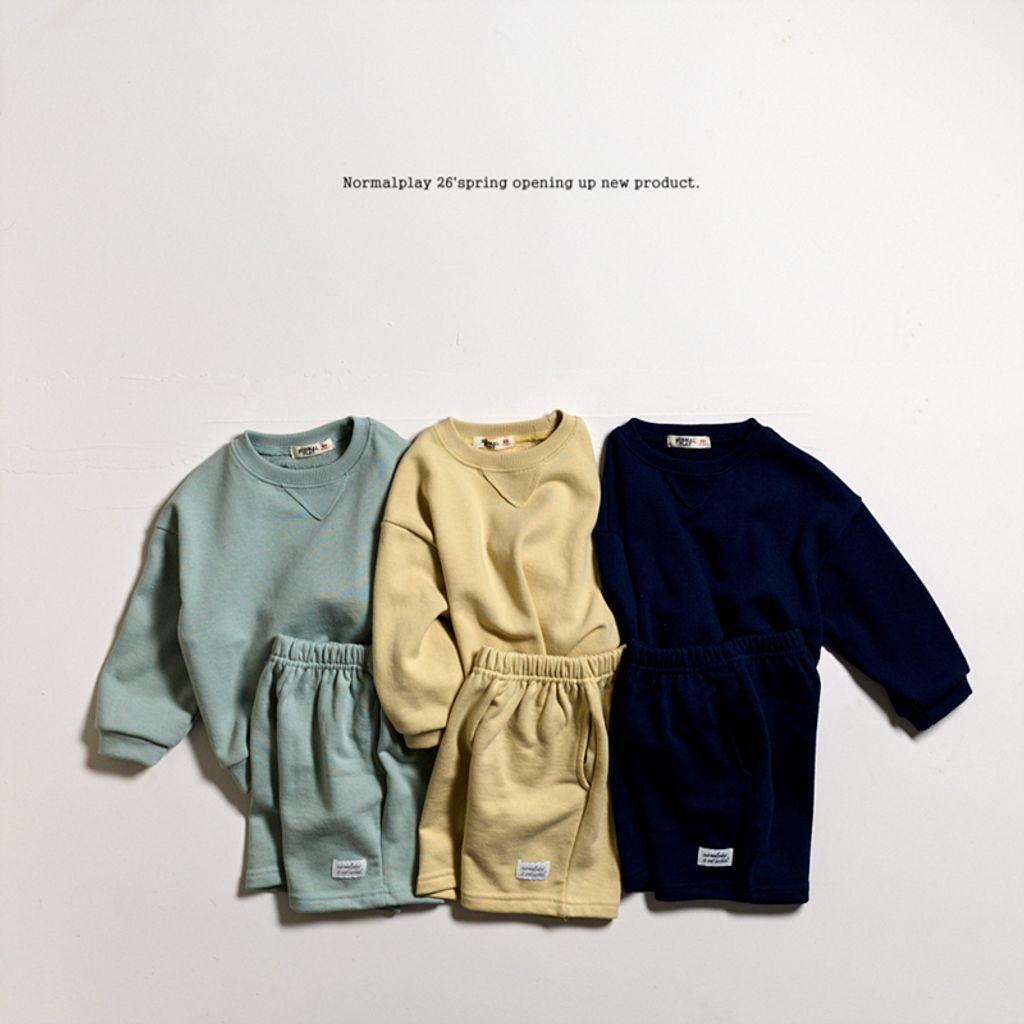 보들쭈리반바지 제품 (8)