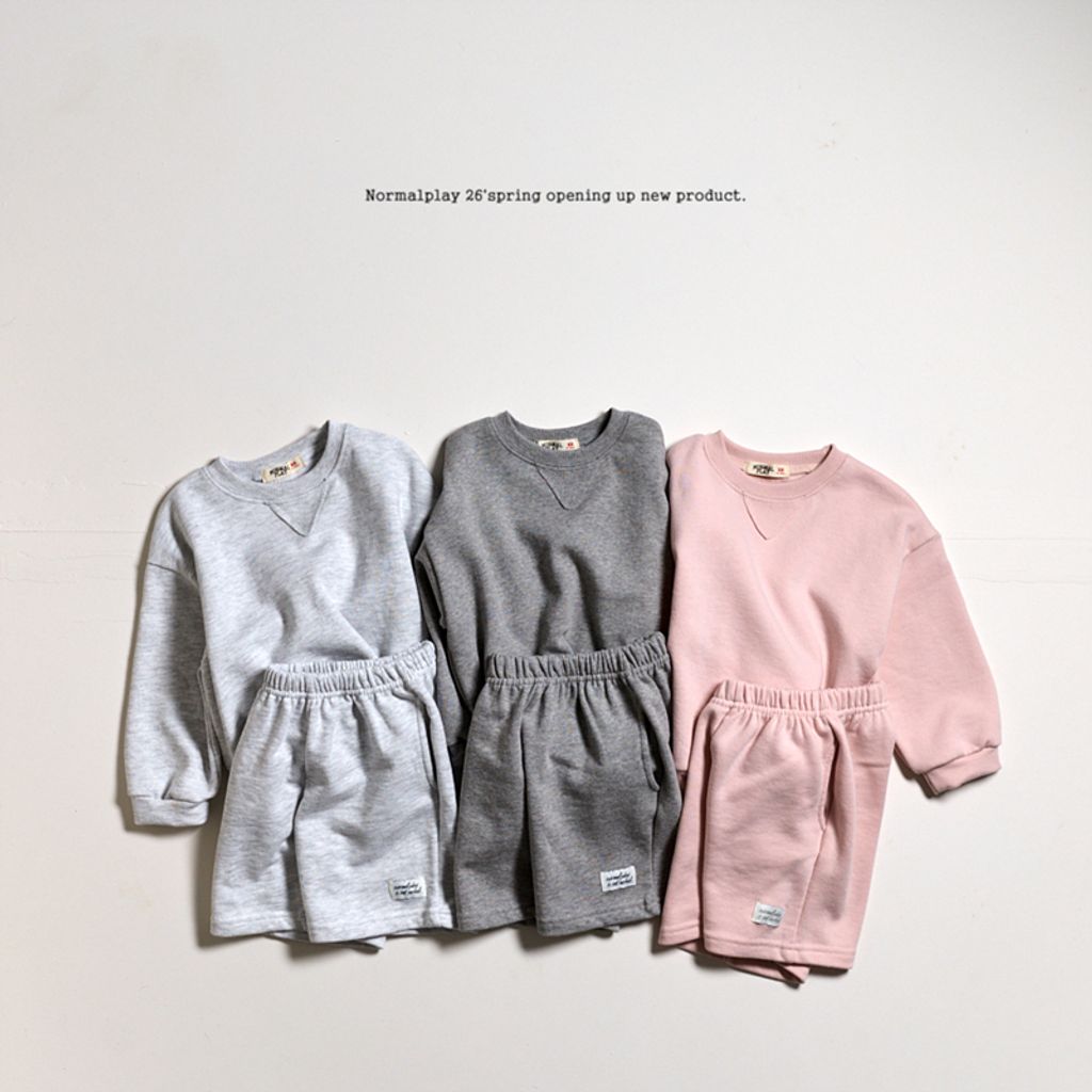 보들쭈리반바지 제품 (7)