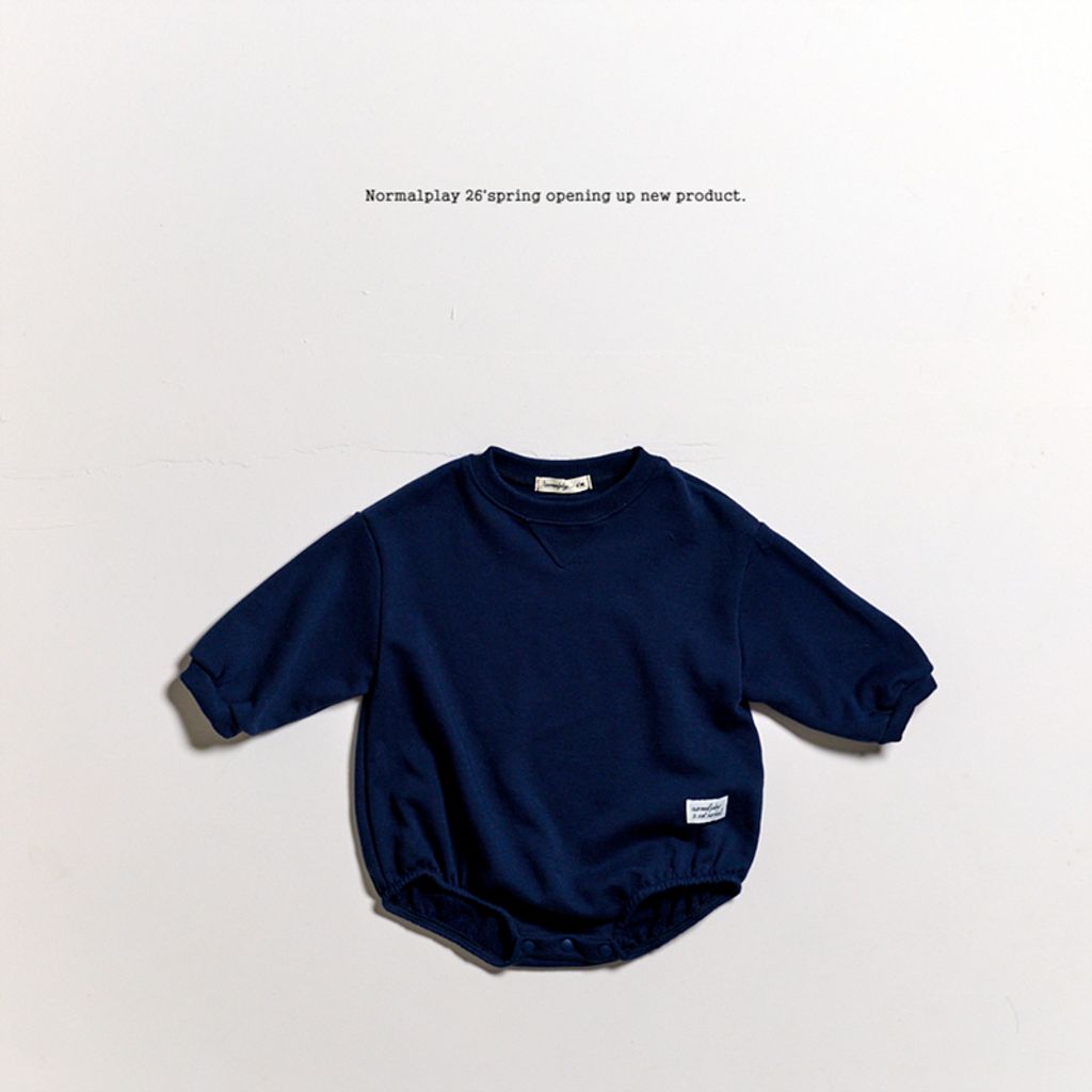 보들쭈리베베수트 (3)