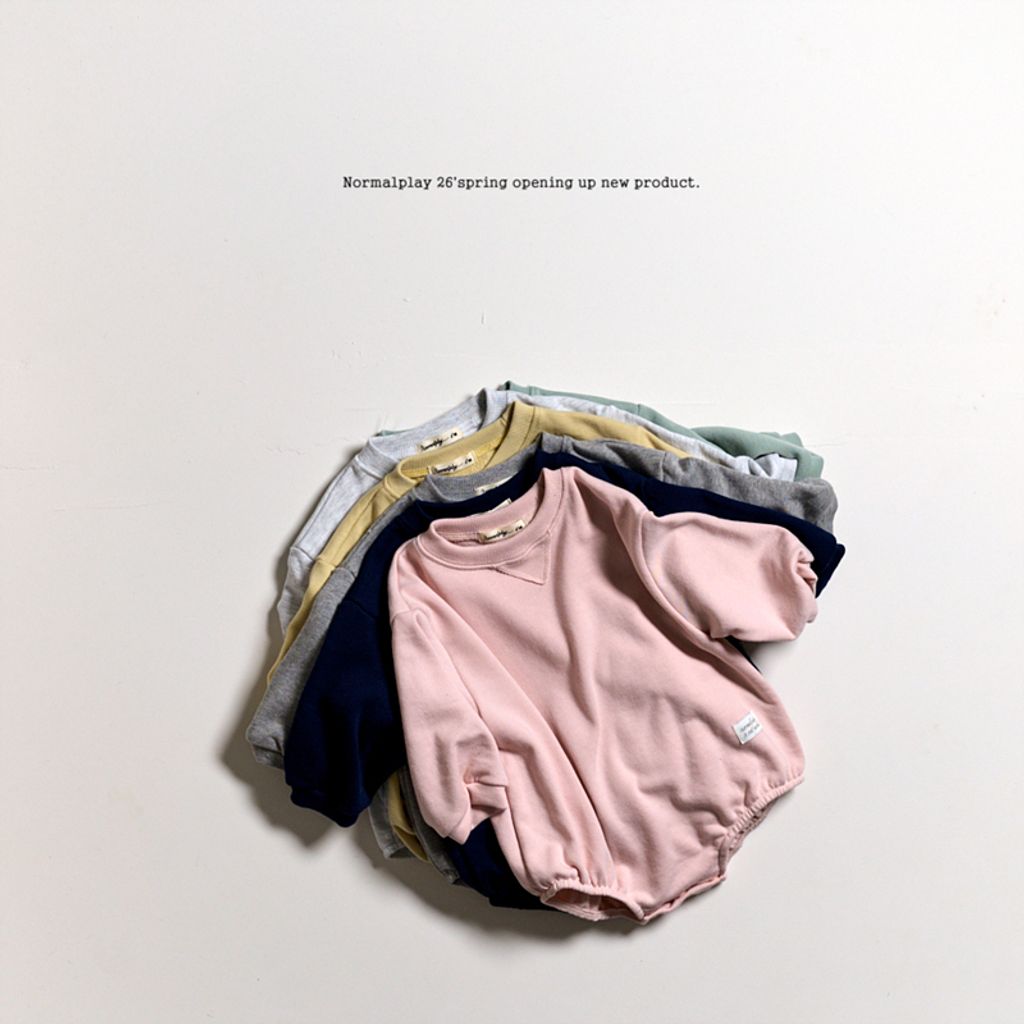 보들쭈리베베수트 (1)