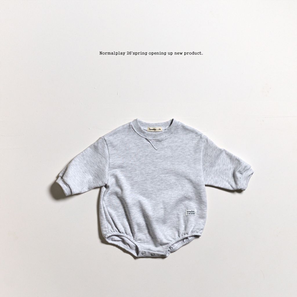 보들쭈리베베수트 (4)