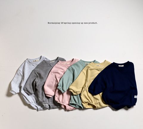 보들쭈리베베수트 (9)