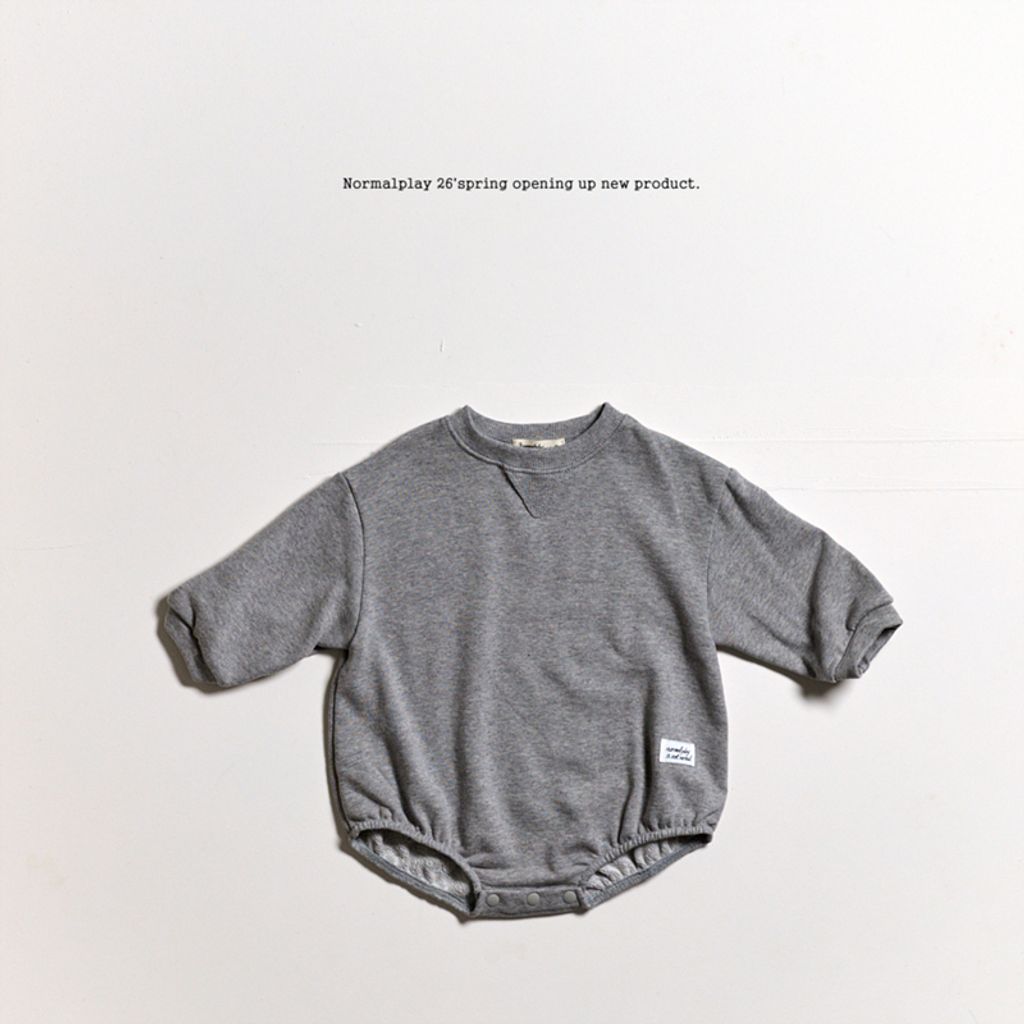 보들쭈리베베수트 (5)