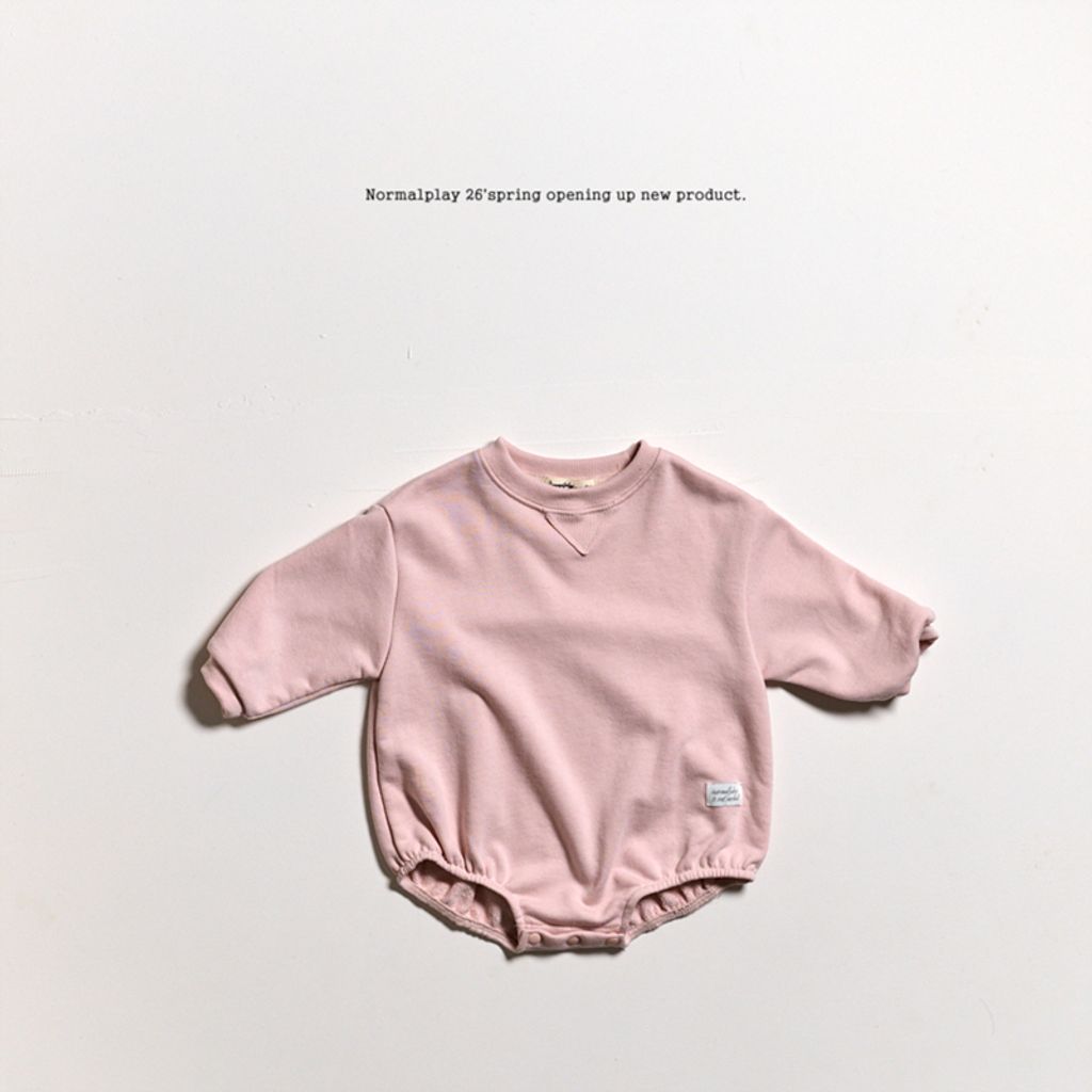 보들쭈리베베수트 (6)