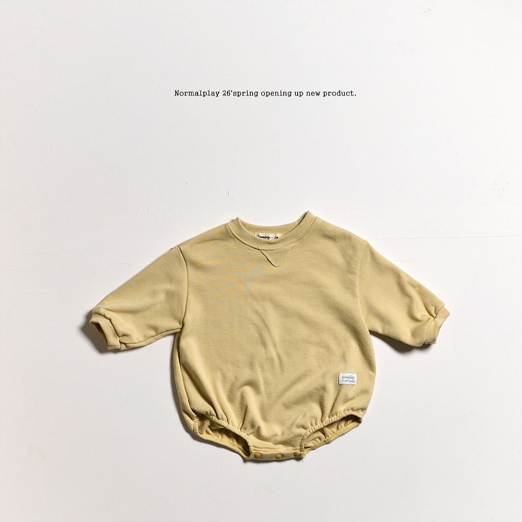 보들쭈리베베수트 (8)