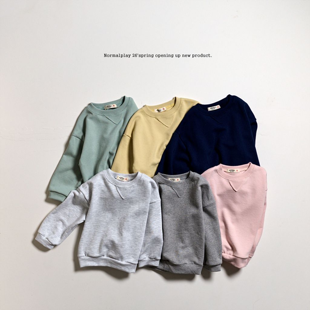 보들쭈리상하세트 (9)