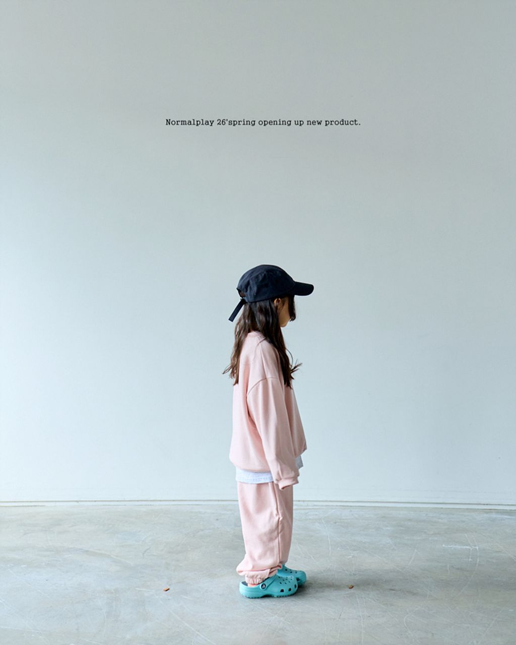 보들쭈리상하세트 모델 (12)