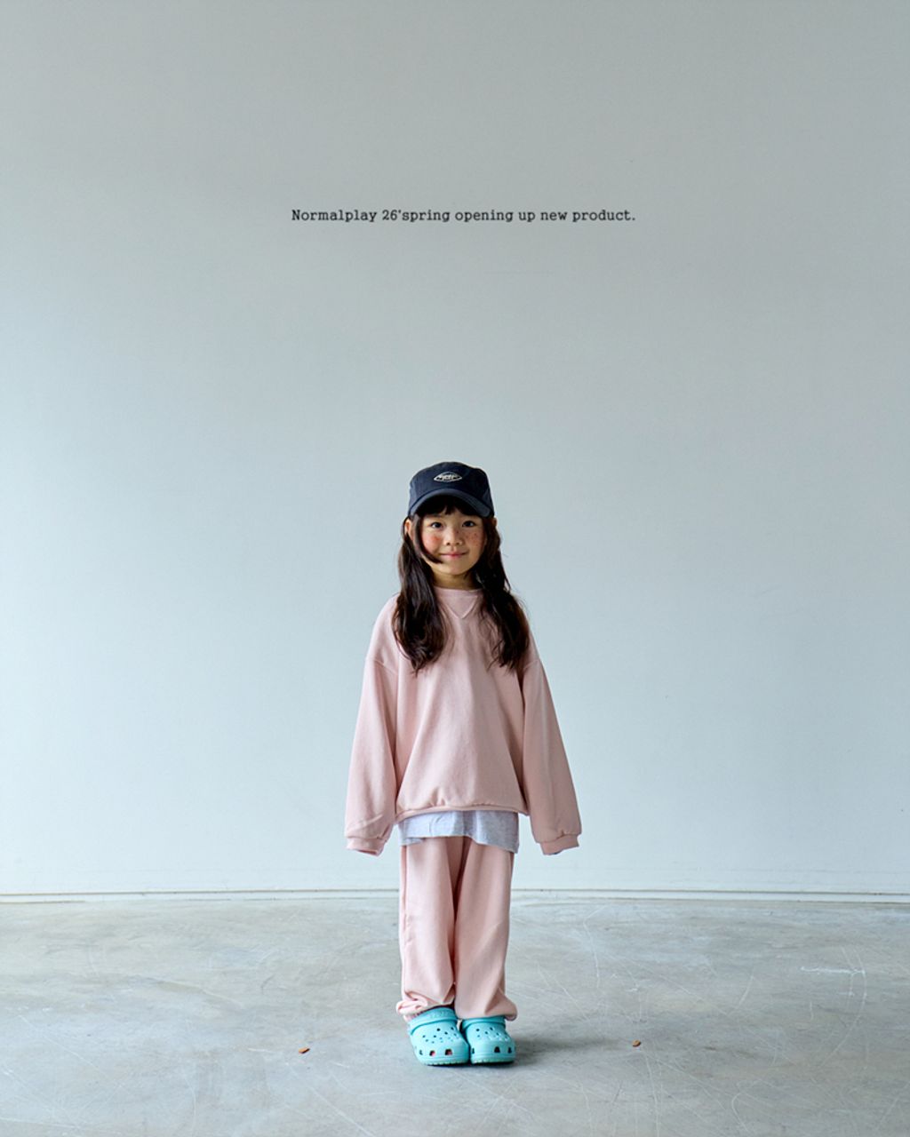 보들쭈리상하세트 모델 (11)