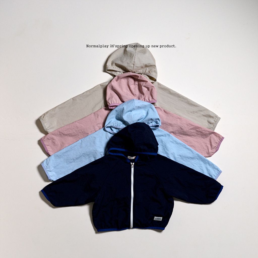 휘뚜루바람막이 (11)