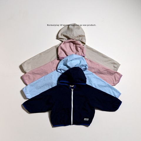 휘뚜루바람막이 (11)