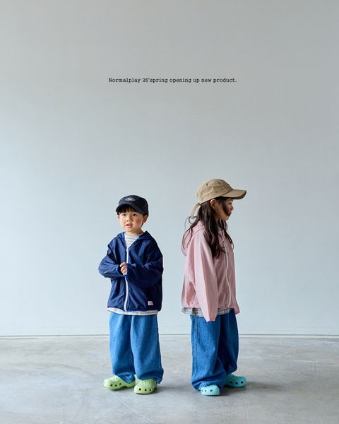 휘뚜루바람막이 모델 (19)