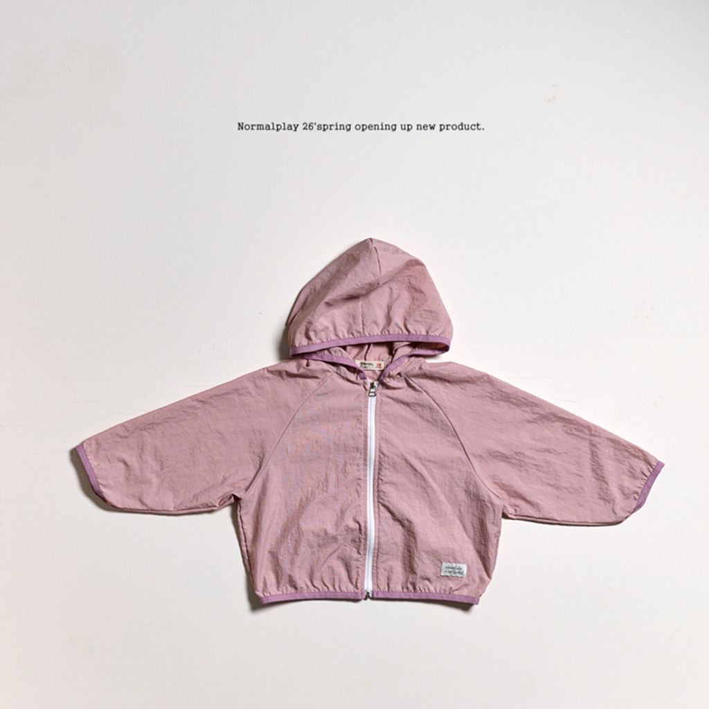 휘뚜루바람막이 (3)