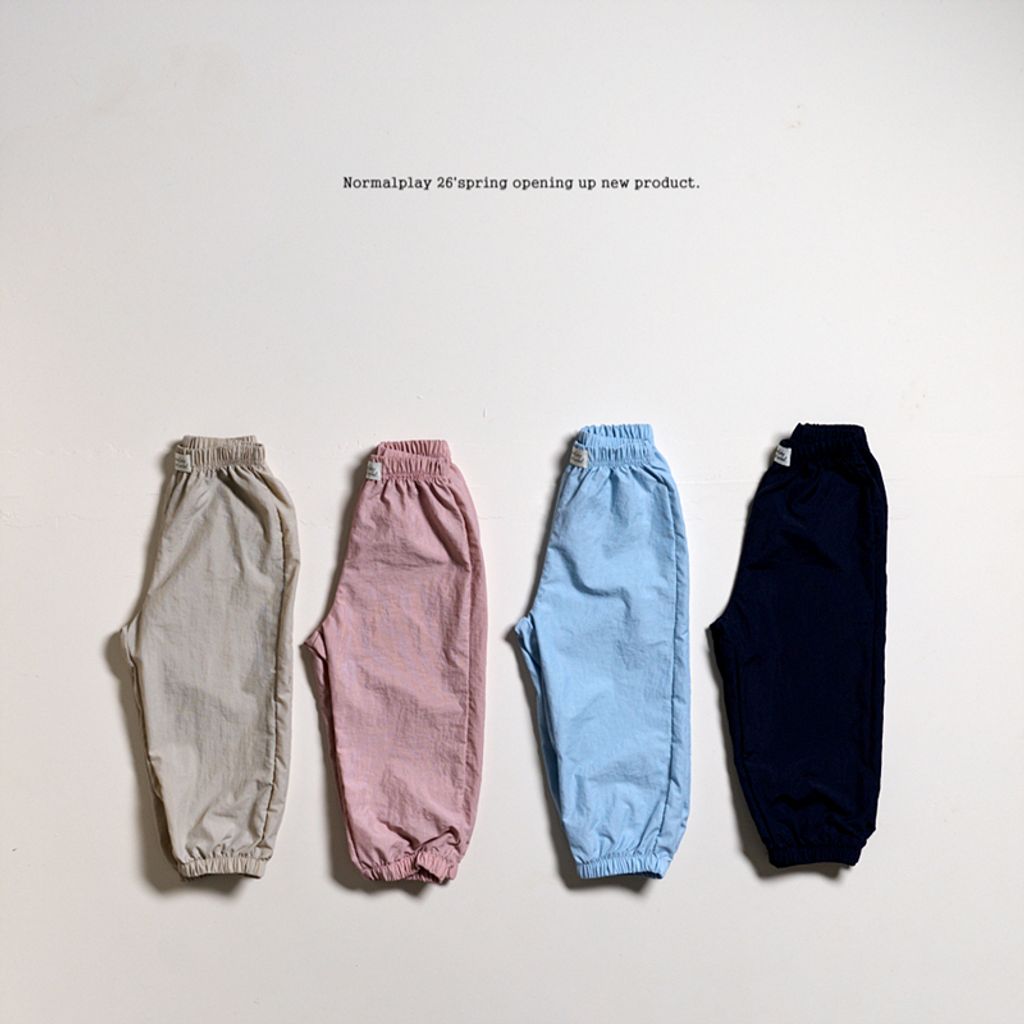 휘뚜루아삭조거 (6)