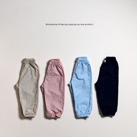 휘뚜루아삭조거 (6)