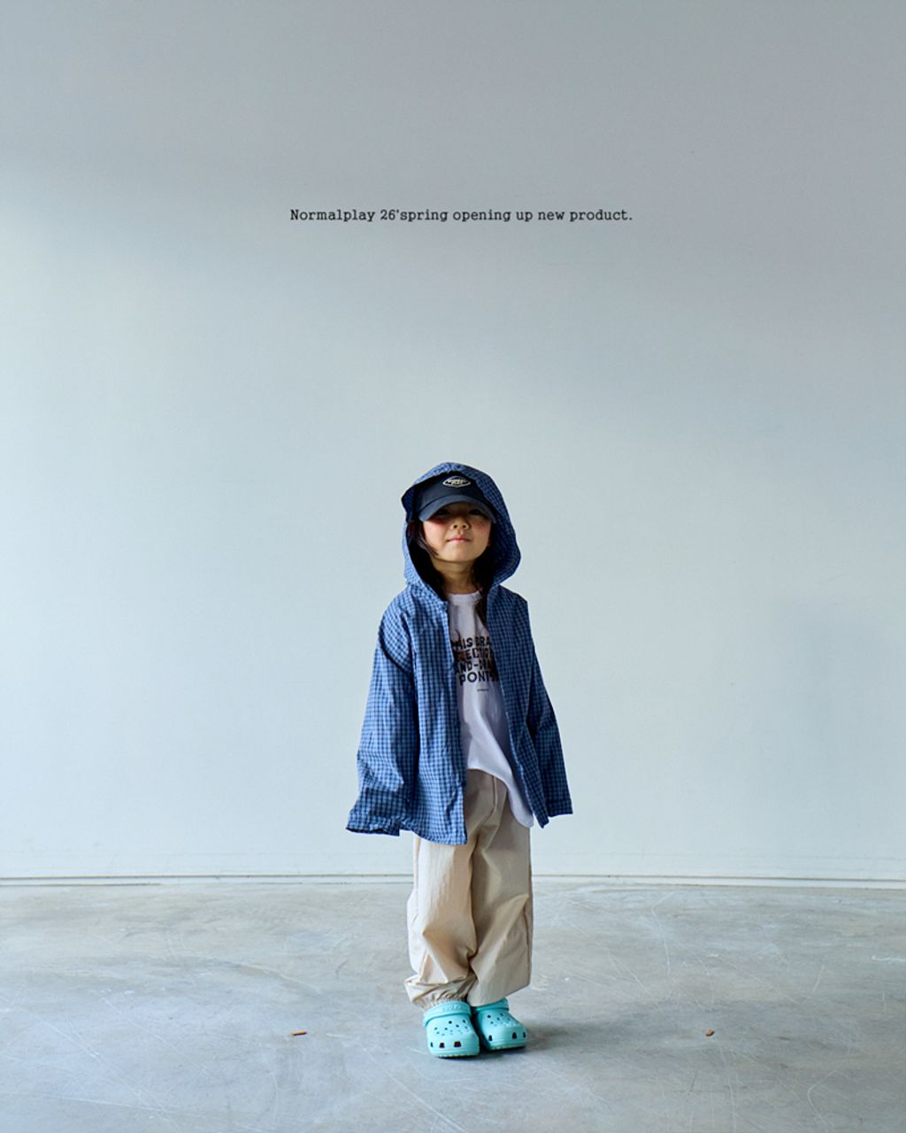 휘뚜루아삭조거 모델 (10)