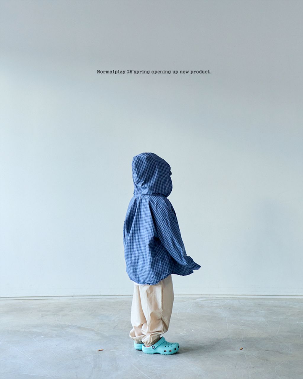 휘뚜루아삭조거 모델 (11)