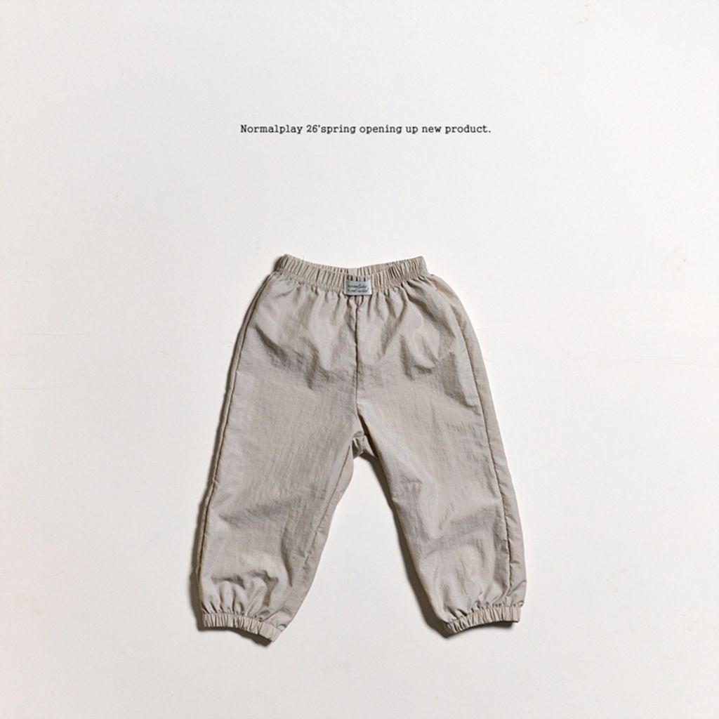 휘뚜루아삭조거 (1)