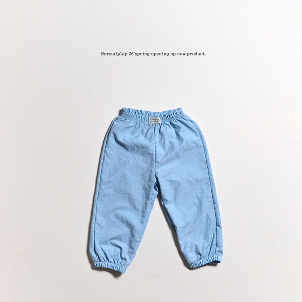 휘뚜루아삭조거 (3)