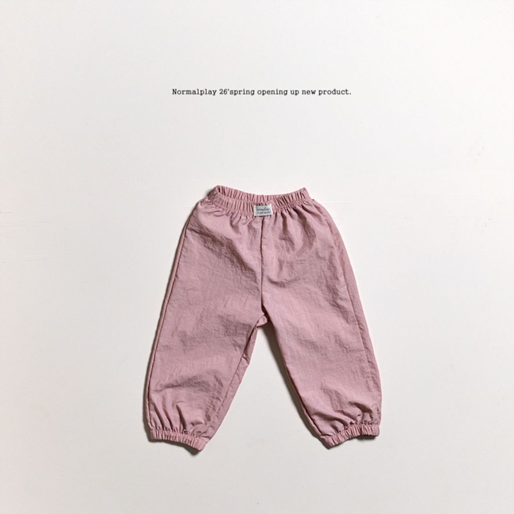 휘뚜루아삭조거 (2)