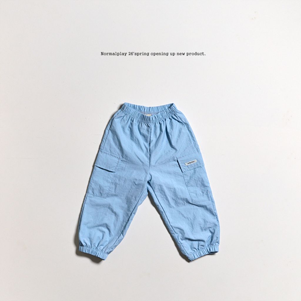 휘뚜루카고바지 (17)