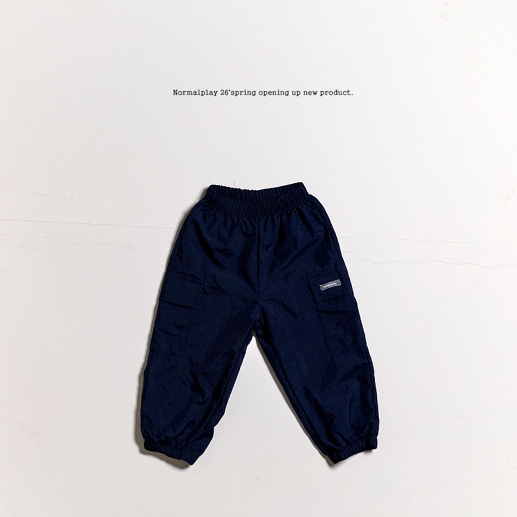 휘뚜루카고바지 (18)