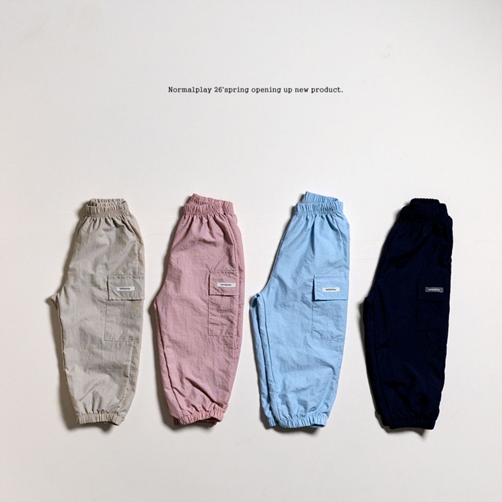 휘뚜루카고바지 (1)